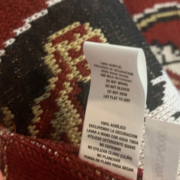 FSU scarf - Picture 7 of 8